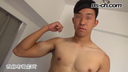 체육회 남자 남자 남성 경험 0명(170 cm65 kg20세)